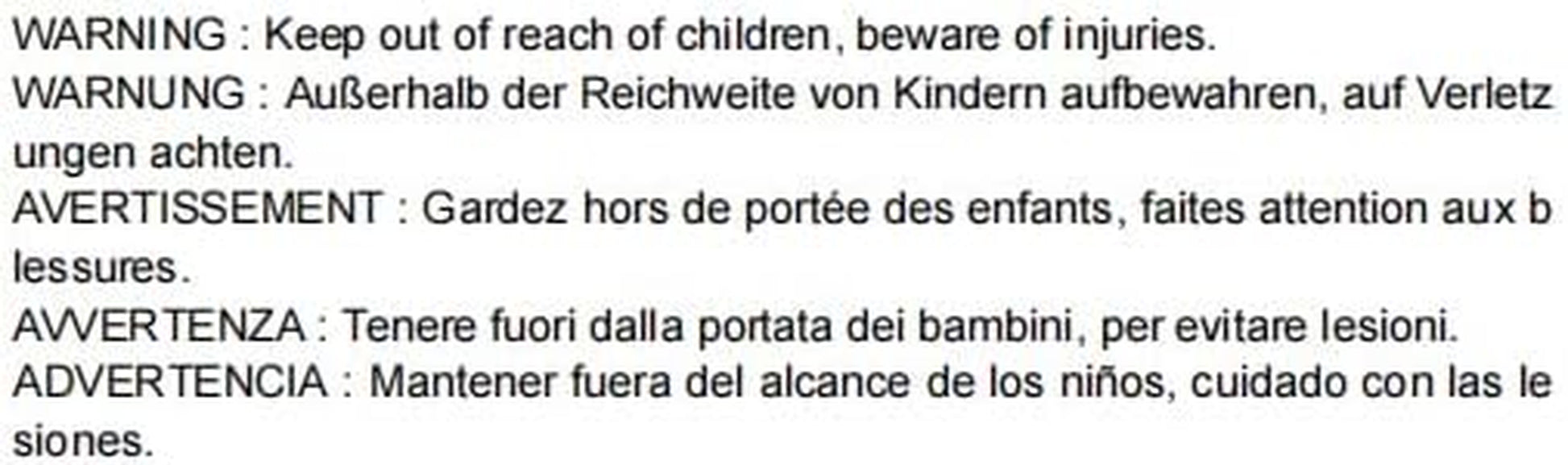 Preserved Real Roses in a Box, Rose Box Gifts for Her, Eternal Roses in a Box, Romantic Gifts for Her, Gift Box for Her/Women/Mother/Friend (16 Pink Roses, Square White Box)