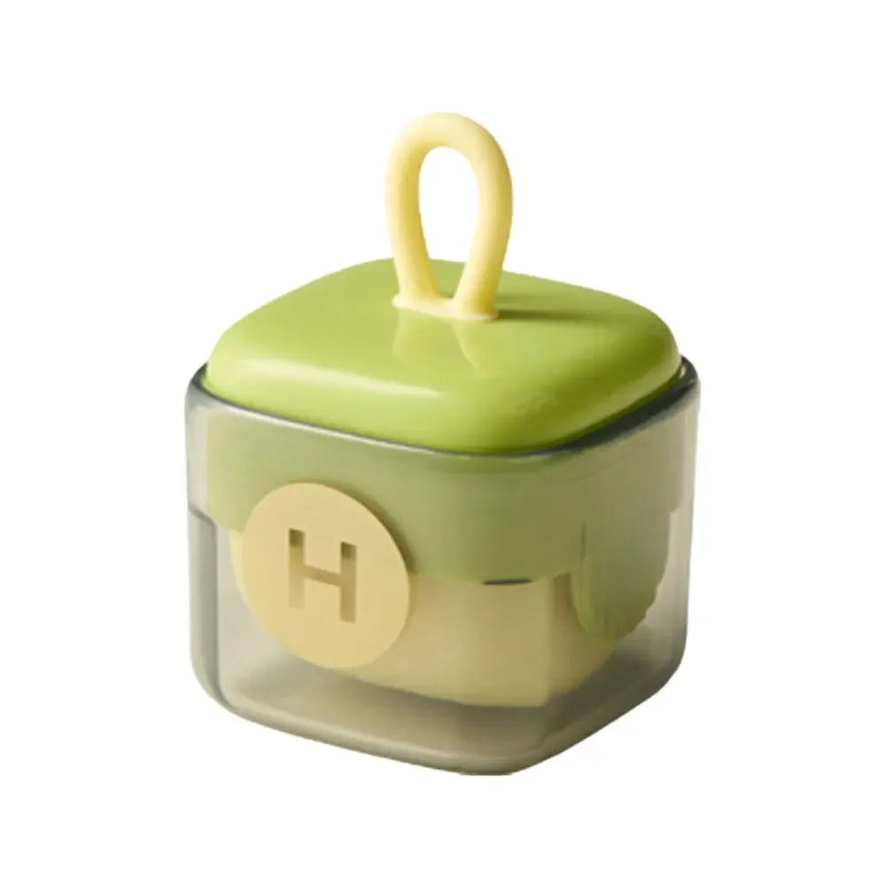 Lint Rollers Pet Hair Remover Washable Reusable Clothes Dust Tools Cleaning Hair Plush Sticky Roller Ball Travel Lint Remover