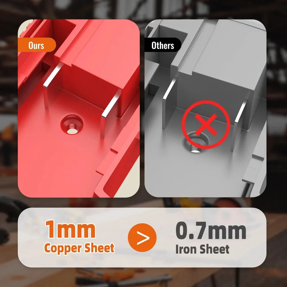 Car Battery Igniter Automotive Emergency Power Kits 12AWG Cable Jumper Starter Jump Kit Power Tool Line for Milwaukee Dewalt